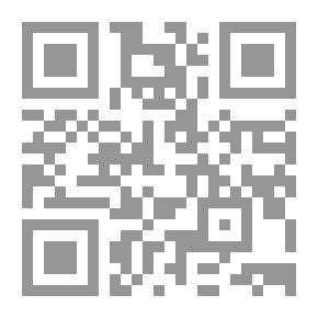 Qr Code ‫الوليد؛ الملياردير - رجل الأعمال - الأمير‬
