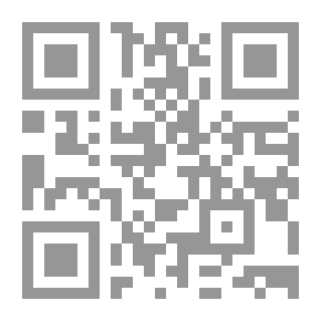 Qr Code Georgia : Her Resources And Possibilities