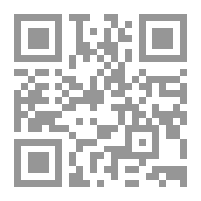 Qr Code الأزهار تموت في آذار