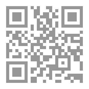 Qr Code Mesa Verde [Colorado] National Park