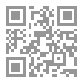 Qr Code السياسة الفرنسية في الصحراء الجزائرية لـ الدكتور عميراوي احميده و زاوية سليم