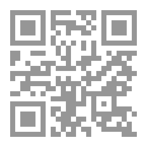 Qr Code أحلام بوديجا: رواية