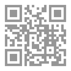 Qr Code من تاريخ الكويت ؛ الأسواق القديمة في الكويت
