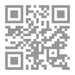Qr Code موسوعة علماء الكيمياء (حياتهم وآثارهم)