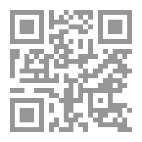 Qr Code Smile Works Miracles