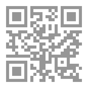 Qr Code الرائد فى فن التنقيب عن الآثار