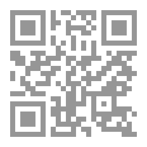 Qr Code That Is Why They Converted To Islam.