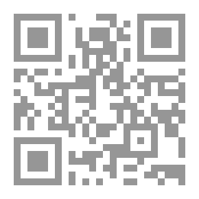 Qr Code الابيض: الأردن وأزمة الخليج