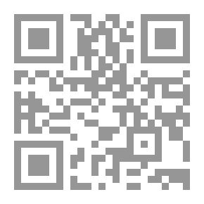 Qr Code How To Become French In Five Days And Without A Teacher