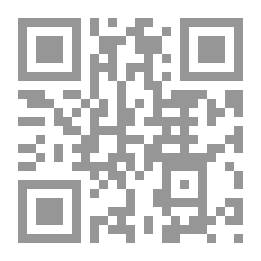 Qr Code مرفأ الأربعين