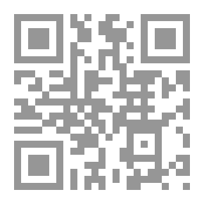 Qr Code Cours familier de Littérature - Volume 28