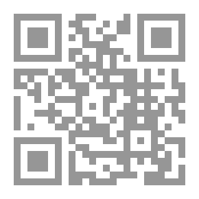 Qr Code معارك إسلامية خالدة