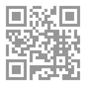 Qr Code 耳食錄