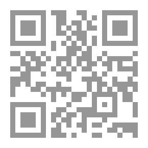 Qr Code Adolphe Quetelet كخبير إحصائي