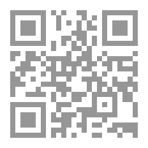 Qr Code The Wars Of Ibrahim Pasha The Egyptian In Syria And Anatolia C 1