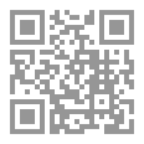 Qr Code تاريخ قصير