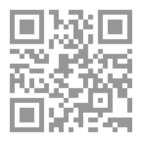Qr Code A B C of Gothic Architecture