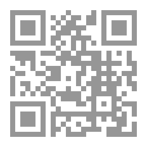 Qr Code القلب في الصحة والمرض