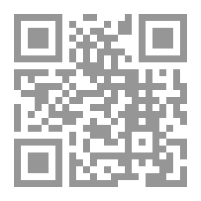 Qr Code طبع في بيروت