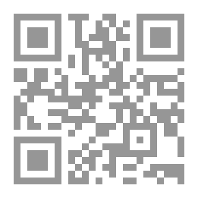 Qr Code The Ideal Discourse In German Philosophy By Dhirish Baghdad Muhammed