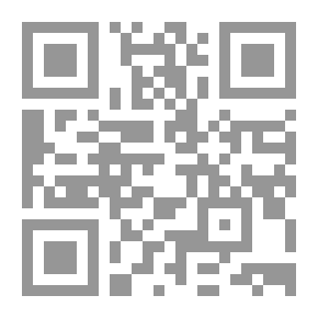Qr Code Abaellino der große Bandit