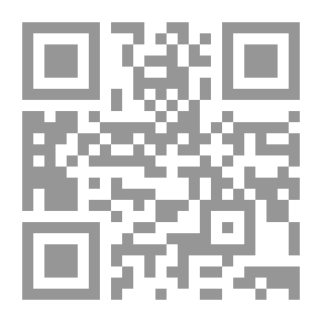 Qr Code إجتماع شمل العائلة