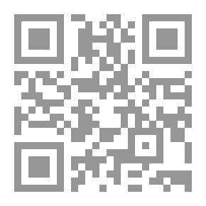 Qr Code Reny, the Fidel