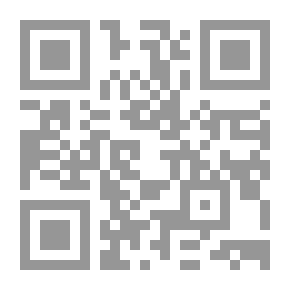 Qr Code Religion In The Service Of The People