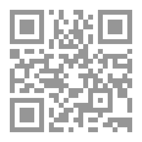 Qr Code The Media And Its Role