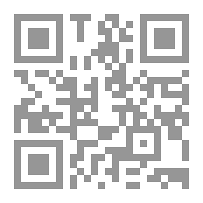 Qr Code ابن الرومي: حياته - خصائصه العامة - مختارات من شعره