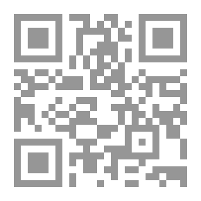 Qr Code تمرد بوتنام هول ؛ أو ، الهاربون المنافسون