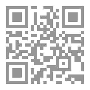 Qr Code العالم الشرقي