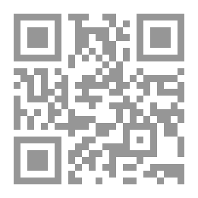 Qr Code المفسر