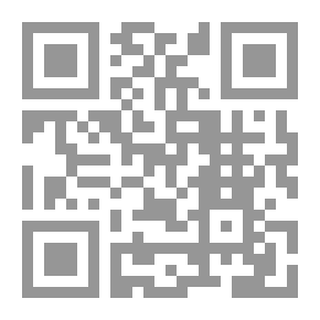 Qr Code Die Heiterethei
