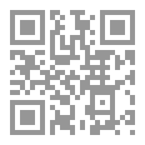 Qr Code Electromagnetic Waves
