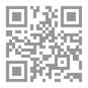 Qr Code الفكر العربي ومركزه في التاريخ