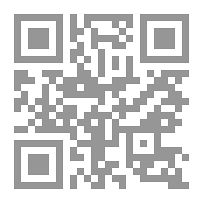 Qr Code Social Thought And Classical Theories In Sociology