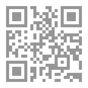 Qr Code تيست