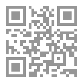 Qr Code أنت تستحق السعادة