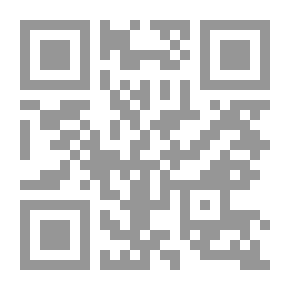 Qr Code زهور كافكا