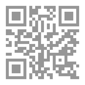 Qr Code ديكورات منزلك من الألف للياء
