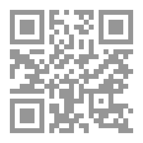 Qr Code Corinne, Or, Italy