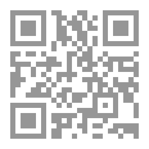 Qr Code Hurlbut's Bible Lessons for Boys and Girls