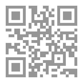 Qr Code الأهالي : صحيفة تحت الحصار