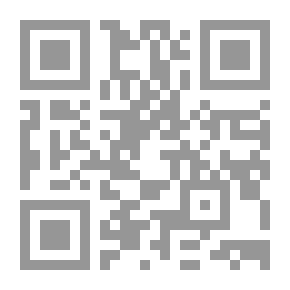 Qr Code المطابقة والإختلاف - الجزء الثالث