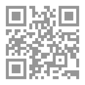 Qr Code التربية الفنية والتحليل النفسى