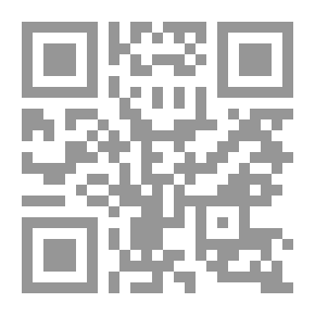 Qr Code الموسيقى والحضارة - الجزء الأول