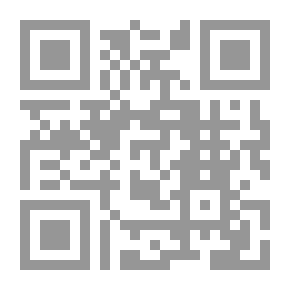Qr Code Let's Cook Meat: Recipes You'll Like