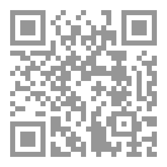 Qr Code معالم تربوية