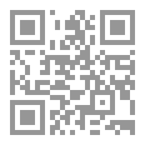 Qr Code Retirement Start A New Life